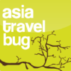 Asiatravelbug.com logo