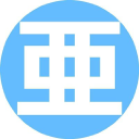 Asiatravelnote.com logo
