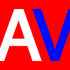 Asiavend.com logo