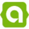 Asiavirtualsolutions.com logo