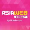 Asiawebdirect.com logo