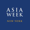 Asiaweekny.com logo