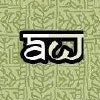 Asiawriters.com logo