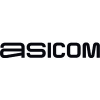 Asicom.cl logo