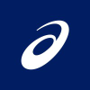 Asics.com logo