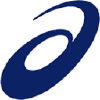 Asicstiger.com logo