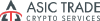 Asictrade.com logo