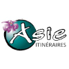 Asieitineraires.com logo