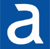 Asienspiegel.ch logo