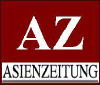 Asienzeitung.com logo