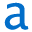 Asifah.com logo