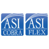 Asiflex.com logo
