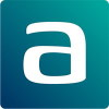 Asigra.com logo