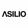 Asilio.com.au logo