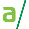 Asimmetrie.org logo