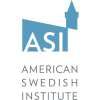 Asimn.org logo