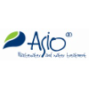 Asio.cz logo