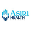 Asirihospitals.com logo