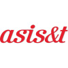 Asist.org logo