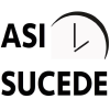 Asisucede.com.mx logo