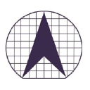 Asix.com.tw logo