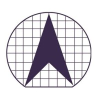 Asix.com.tw logo