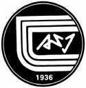 Asj.gr.jp logo
