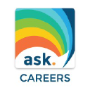 Ask.CAREERS