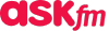 Ask.fm logo
