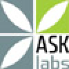 Ask.ru logo