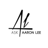 Askaaronlee.com logo