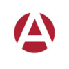 Askallegiance.com logo