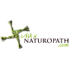 Askanaturopath.com logo
