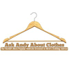 Askandyaboutclothes.com logo