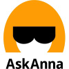 Askanna.me logo