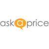 Askaprice.com logo