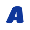 Askari.ch logo