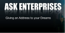 Ask Enterprises