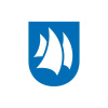 Asker.kommune.no logo