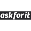 Askforit.com logo
