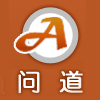 Askform.cn logo