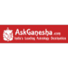 Askganesha.com logo