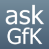 Askgfk.com logo