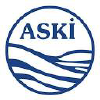 Aski.gov.tr logo