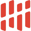 Askia.com logo