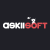 Askiisoft.com logo