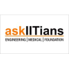 Askiitians.com logo