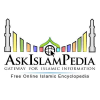 Askislampedia.com logo