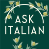 Askitalian.co.uk logo