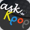 Askkpop.com logo